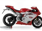 MV Agusta F4RR